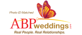 ABP | ABP Weddings